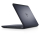 Dell Latitude 3440 i5-4210U/8GB/500 GT740M - 209313 - zdjęcie